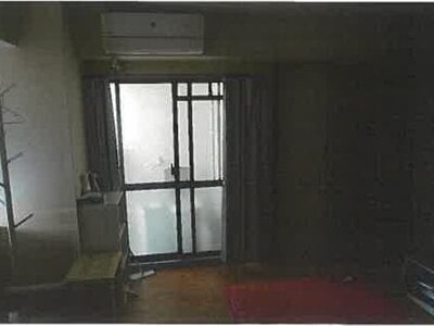 兵庫県明石市 山陽明石駅5分 戸建て 1億4,754万円の競売物件 #41