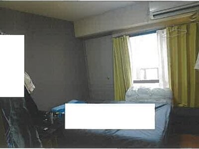 兵庫県明石市 山陽明石駅5分 戸建て 1億4,754万円の競売物件 #42