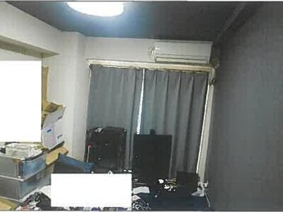 兵庫県明石市 山陽明石駅5分 戸建て 1億4,754万円の競売物件 #43