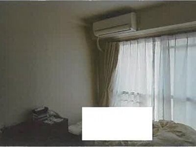 兵庫県明石市 山陽明石駅5分 戸建て 1億4,754万円の競売物件 #44