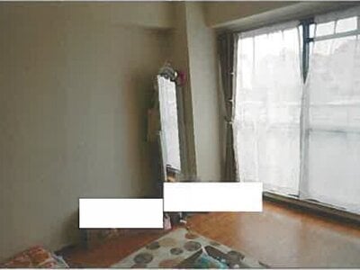 兵庫県明石市 山陽明石駅5分 戸建て 1億4,754万円の競売物件 #45