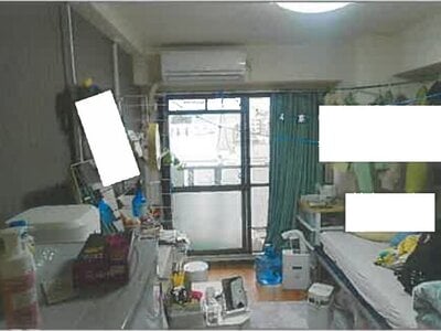 兵庫県明石市 山陽明石駅5分 戸建て 1億4,754万円の競売物件 #46