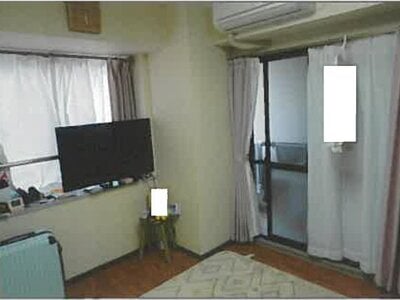 兵庫県明石市 山陽明石駅5分 戸建て 1億4,754万円の競売物件 #47