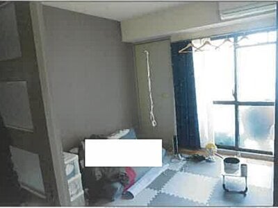 兵庫県明石市 山陽明石駅5分 戸建て 1億4,754万円の競売物件 #48