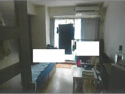 兵庫県明石市 山陽明石駅5分 戸建て 1億4,754万円の競売物件 #49