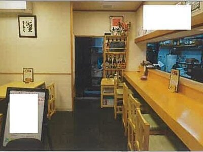 兵庫県明石市 山陽明石駅5分 戸建て 1億4,754万円の競売物件 #5