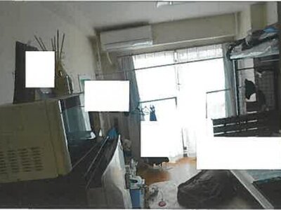 兵庫県明石市 山陽明石駅5分 戸建て 1億4,754万円の競売物件 #50