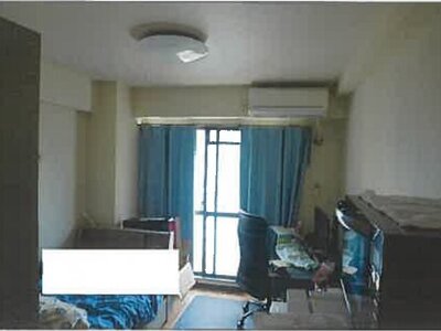 兵庫県明石市 山陽明石駅5分 戸建て 1億4,754万円の競売物件 #51