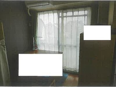 兵庫県明石市 山陽明石駅5分 戸建て 1億4,754万円の競売物件 #52