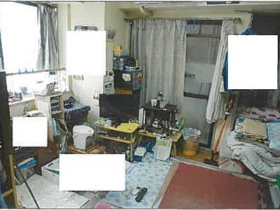 兵庫県明石市 山陽明石駅5分 戸建て 1億4,754万円の競売物件 #53