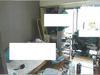 兵庫県明石市 山陽明石駅5分 戸建て 1億4,754万円の競売物件 #54