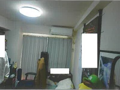 兵庫県明石市 山陽明石駅5分 戸建て 1億4,754万円の競売物件 #55