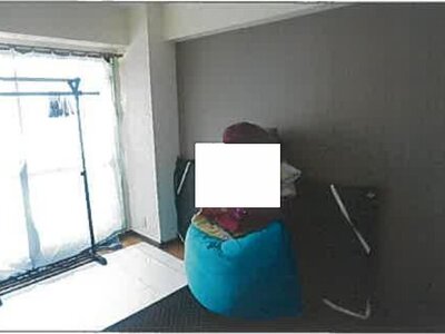 兵庫県明石市 山陽明石駅5分 戸建て 1億4,754万円の競売物件 #56