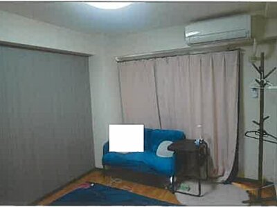 兵庫県明石市 山陽明石駅5分 戸建て 1億4,754万円の競売物件 #57