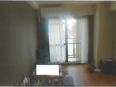 兵庫県明石市 山陽明石駅5分 戸建て 1億4,754万円の競売物件 #58