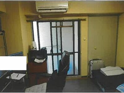 兵庫県明石市 山陽明石駅5分 戸建て 1億4,754万円の競売物件 #59