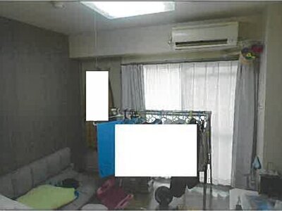 兵庫県明石市 山陽明石駅5分 戸建て 1億4,754万円の競売物件 #60