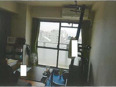 兵庫県明石市 山陽明石駅5分 戸建て 1億4,754万円の競売物件 #61