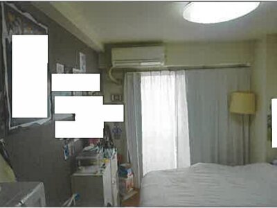 兵庫県明石市 山陽明石駅5分 戸建て 1億4,754万円の競売物件 #62