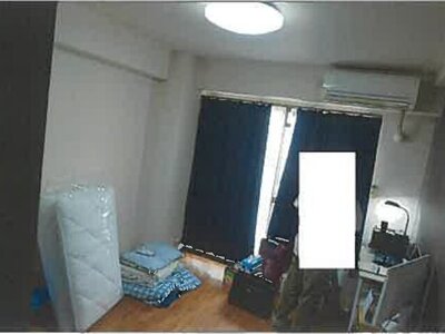 兵庫県明石市 山陽明石駅5分 戸建て 1億4,754万円の競売物件 #63