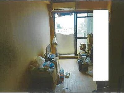 兵庫県明石市 山陽明石駅5分 戸建て 1億4,754万円の競売物件 #64