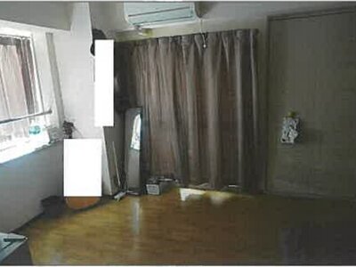 兵庫県明石市 山陽明石駅5分 戸建て 1億4,754万円の競売物件 #65