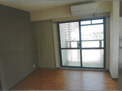 兵庫県明石市 山陽明石駅5分 戸建て 1億4,754万円の競売物件 #66