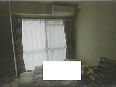 兵庫県明石市 山陽明石駅5分 戸建て 1億4,754万円の競売物件 #67