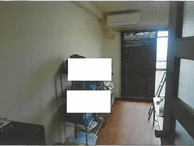 兵庫県明石市 山陽明石駅5分 戸建て 1億4,754万円の競売物件 #68