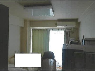 兵庫県明石市 山陽明石駅5分 戸建て 1億4,754万円の競売物件 #69