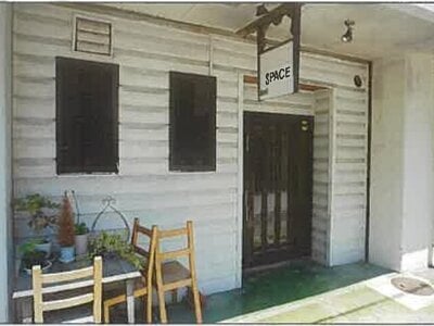 兵庫県明石市 山陽明石駅5分 戸建て 1億4,754万円の競売物件 #7