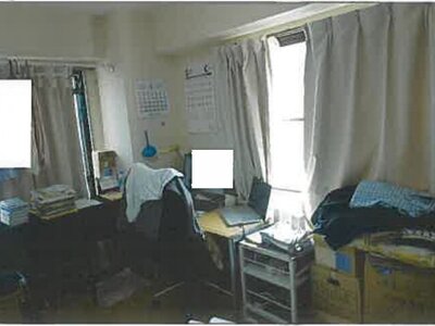 兵庫県明石市 山陽明石駅5分 戸建て 1億4,754万円の競売物件 #70