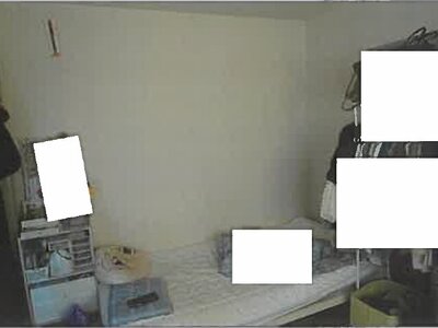 兵庫県明石市 山陽明石駅5分 戸建て 1億4,754万円の競売物件 #71