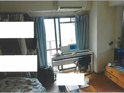 兵庫県明石市 山陽明石駅5分 戸建て 1億4,754万円の競売物件 #72