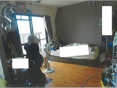 兵庫県明石市 山陽明石駅5分 戸建て 1億4,754万円の競売物件 #73