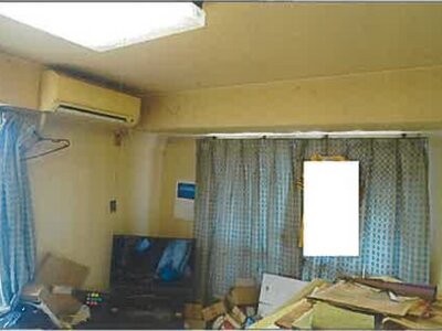 兵庫県明石市 山陽明石駅5分 戸建て 1億4,754万円の競売物件 #74