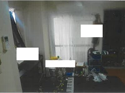 兵庫県明石市 山陽明石駅5分 戸建て 1億4,754万円の競売物件 #75