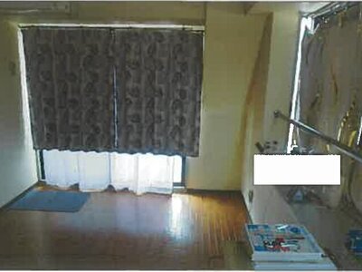 兵庫県明石市 山陽明石駅5分 戸建て 1億4,754万円の競売物件 #76