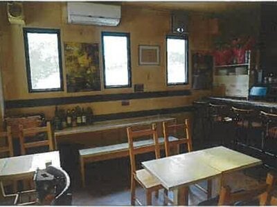 兵庫県明石市 山陽明石駅5分 戸建て 1億4,754万円の競売物件 #8