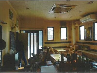 兵庫県明石市 山陽明石駅5分 戸建て 1億4,754万円の競売物件 #9