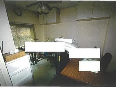 (値下げ) 兵庫県神戸市灘区 六甲ケーブル下駅7分 マンション「六甲台ハウス」185万円の競売物件 #2