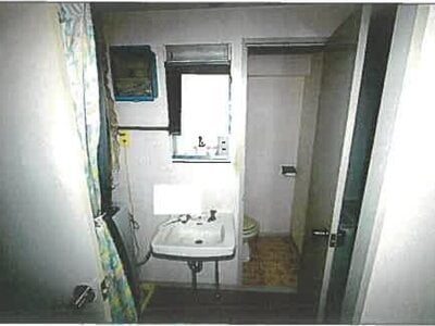 (値下げ) 兵庫県神戸市灘区 六甲ケーブル下駅7分 マンション「六甲台ハウス」185万円の競売物件 #3