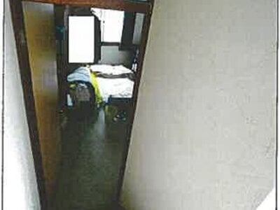 (値下げ) 兵庫県神戸市垂水区 総合運動公園駅24分 マンション 60万円の競売物件 #12