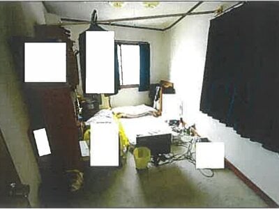 (値下げ) 兵庫県神戸市垂水区 総合運動公園駅24分 マンション 60万円の競売物件 #13