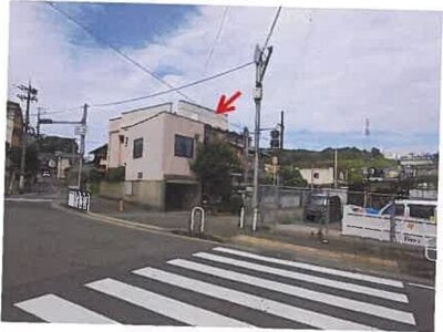 (値下げ) 兵庫県神戸市垂水区 総合運動公園駅24分 マンション 60万円の競売物件 #14