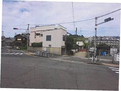 (値下げ) 兵庫県神戸市垂水区 総合運動公園駅24分 マンション 60万円の競売物件 #15