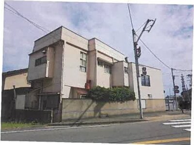 (値下げ) 兵庫県神戸市垂水区 総合運動公園駅24分 マンション 60万円の競売物件 #16