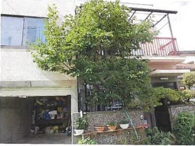 (値下げ) 兵庫県神戸市垂水区 総合運動公園駅24分 マンション 60万円の競売物件 #18