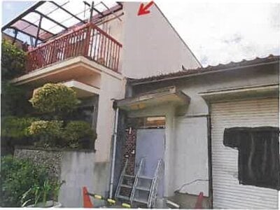 (値下げ) 兵庫県神戸市垂水区 総合運動公園駅24分 マンション 60万円の競売物件 #19