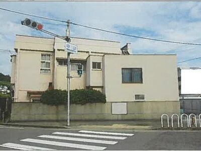 (値下げ) 兵庫県神戸市垂水区 総合運動公園駅24分 マンション 60万円の競売物件 #5